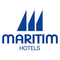 (c) Maritim-reisedienst.de
