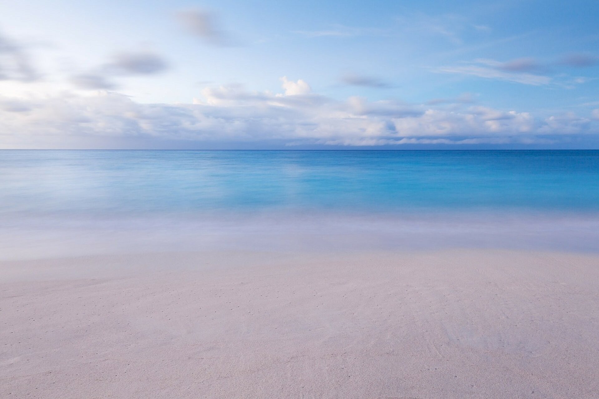 Strand und Meer Strand und Meer